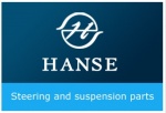 Hanse Hanse